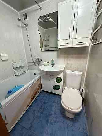 Продам Однокомнатную Квартиру - Дк-Куйбышева-Куйбышевский район -ул.Бакинских Комиссаров 12 Донецк