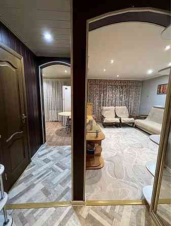 Продам 1ком Макеевка, Фонтанная Макеевка