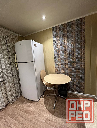 Продам 1ком Макеевка, Фонтанная Макеевка - изображение 10