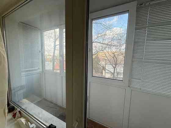 Продажа Однокомнатной Квартиры !Калининский Район - Ул.Пархоменко 4 ! Документы Готовы! Донецк