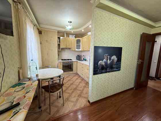 Продажа Однокомнатной Квартиры !Калининский Район - Ул.Пархоменко 4 ! Документы Готовы! Донецк