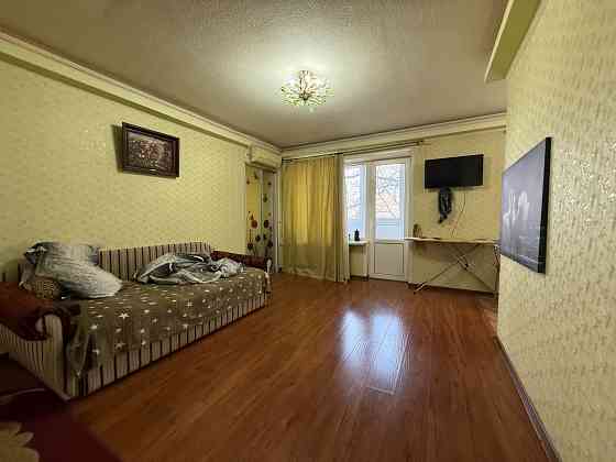 Продажа Однокомнатной Квартиры !Калининский Район - Ул.Пархоменко 4 ! Документы Готовы! Донецк