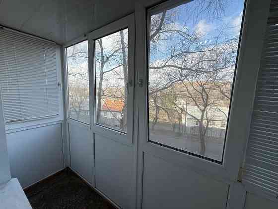 Продажа Однокомнатной Квартиры !Калининский Район - Ул.Пархоменко 4 ! Документы Готовы! Донецк