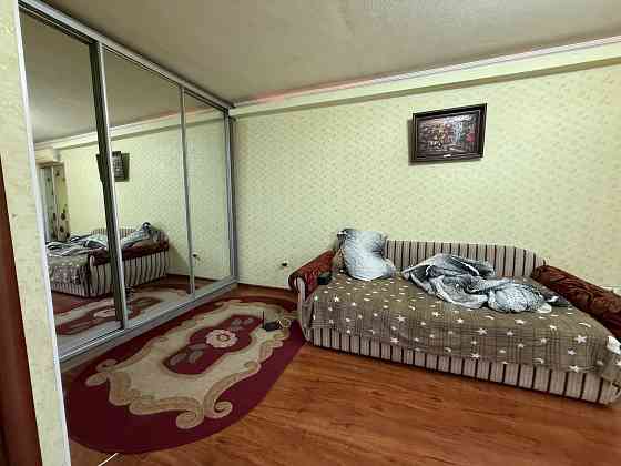 Продажа Однокомнатной Квартиры !Калининский Район - Ул.Пархоменко 4 ! Документы Готовы! Донецк