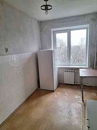 3х к.кв в Центральном районе Мариуполь