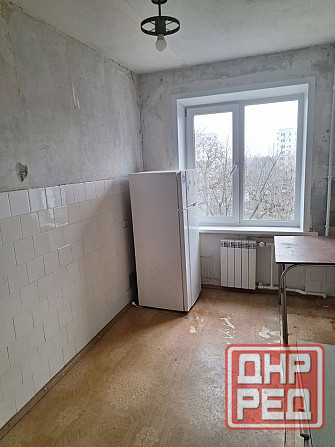 3х к.кв в Центральном районе Мариуполь - изображение 2