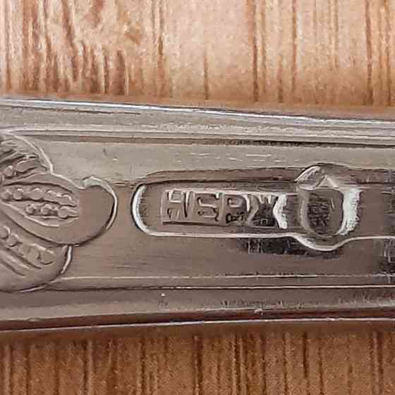 Ножи нержавейка Донецк