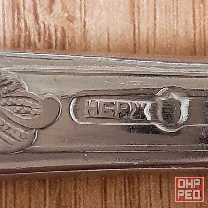 Ножи нержавейка Донецк - изображение 2