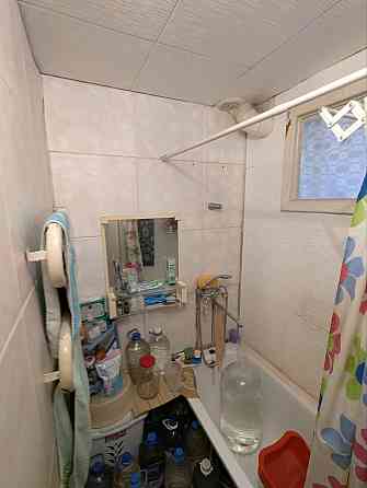 Продаётся 2х комнатная квартира в Будённовском р-не, ул. Отважных Донецк