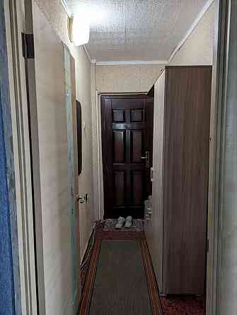 Продаётся 2х комнатная квартира в Будённовском р-не, ул. Отважных Донецк