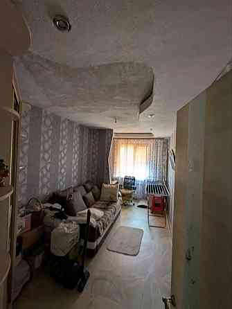 Продаётся 2х комнатная квартира в Будённовском р-не, ул. Отважных Донецк