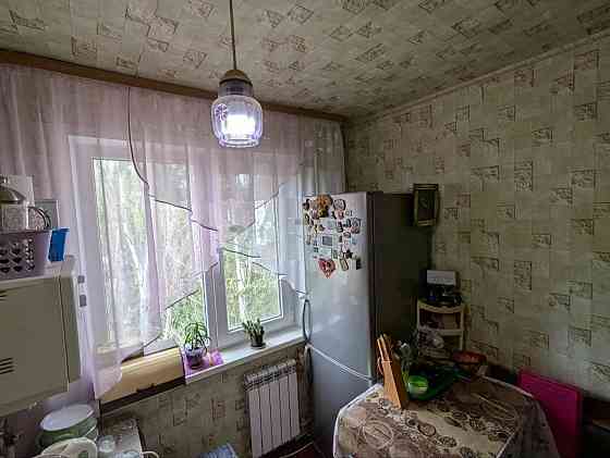 Продаётся 2х комнатная квартира в Будённовском р-не, ул. Отважных Донецк