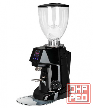 Кофемолка FIORENZATO F64 E Донецк - изображение 1
