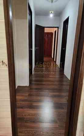 Продажа 4-к. квартиры Кировский р-н., Донецк , на ул. Пинтера ориентир. Текстильщик Донецк