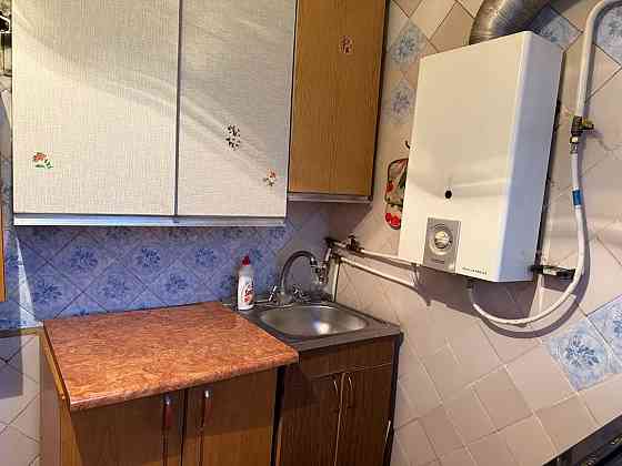 Актуально Абакумова Кирова 445 2/3 жилое состояние Донецк