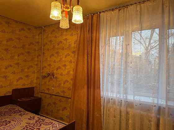 Актуально Абакумова Кирова 445 2/3 жилое состояние Донецк