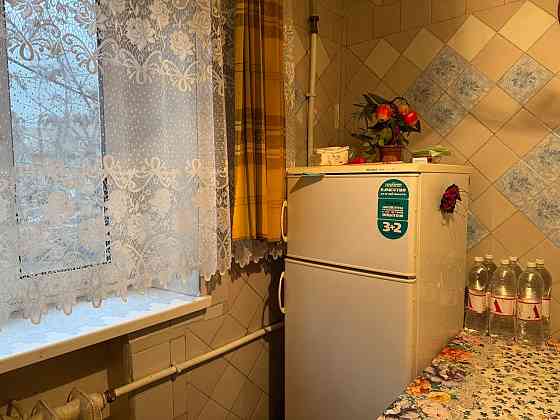Актуально Абакумова Кирова 445 2/3 жилое состояние Донецк