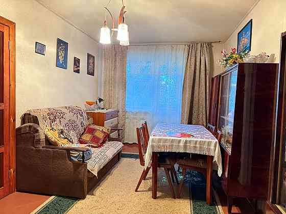 Актуально Абакумова Кирова 445 2/3 жилое состояние Донецк