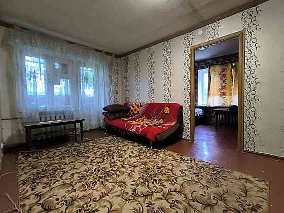 2 комн.ул.Кирова ( Мельница) Донецк