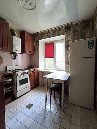 2 комн.ул.Кирова ( Мельница) Донецк