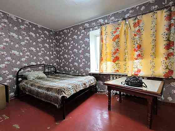 2 комн.ул.Кирова ( Мельница) Донецк