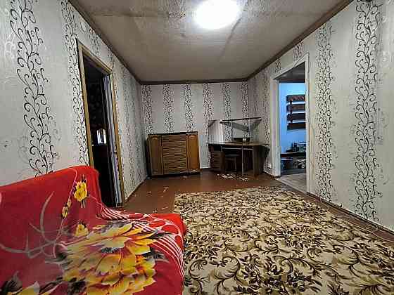 2 комн.ул.Кирова ( Мельница) Донецк