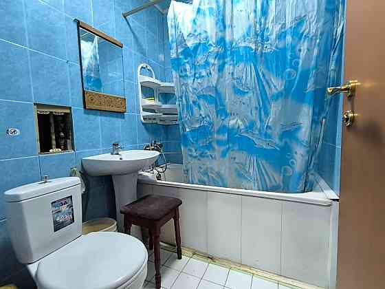 2 комн.ул.Кирова ( Мельница) Донецк