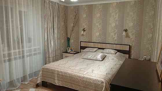 Продам шикарный дом в центре Макеевки Макеевка