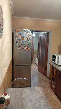 Продам шикарный дом в центре Макеевки Макеевка