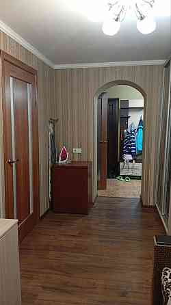 Продам шикарный дом в центре Макеевки Макеевка