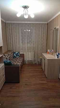 Продам шикарный дом в центре Макеевки Макеевка