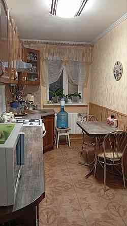 Продам шикарный дом в центре Макеевки Макеевка