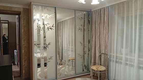 Продам шикарный дом в центре Макеевки Макеевка