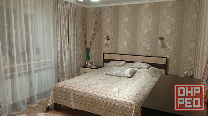 Продам шикарный дом в центре Макеевки Макеевка - изображение 5