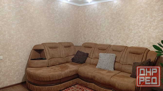 Продам шикарный дом в центре Макеевки Макеевка - изображение 7