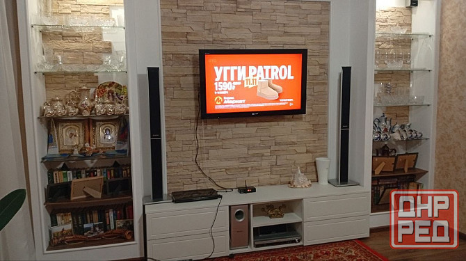 Продам шикарный дом в центре Макеевки Макеевка - изображение 10