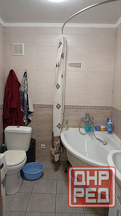 Продам шикарный дом в центре Макеевки Макеевка - изображение 11