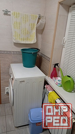 Продам шикарный дом в центре Макеевки Макеевка - изображение 12