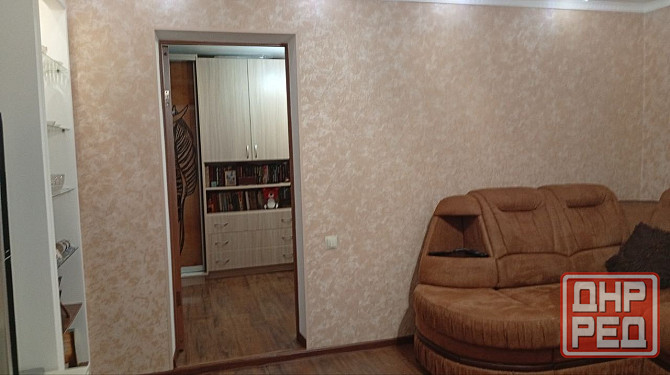 Продам шикарный дом в центре Макеевки Макеевка - изображение 8