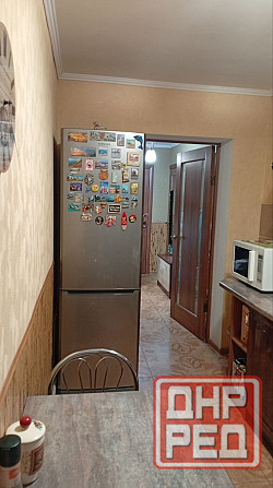 Продам шикарный дом в центре Макеевки Макеевка - изображение 4