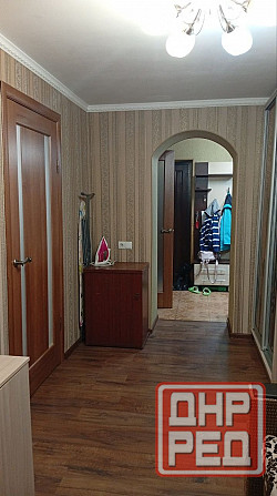 Продам шикарный дом в центре Макеевки Макеевка - изображение 2