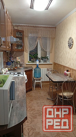 Продам шикарный дом в центре Макеевки Макеевка - изображение 3