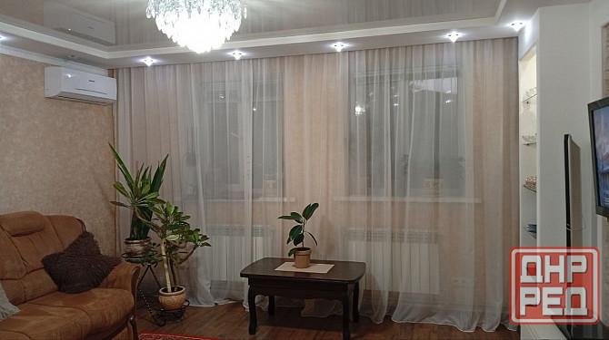 Продам шикарный дом в центре Макеевки Макеевка - изображение 9