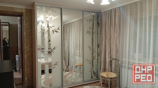 Продам шикарный дом в центре Макеевки Макеевка - изображение 6