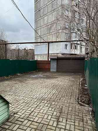 Продажа квартиры на земле! Донецк