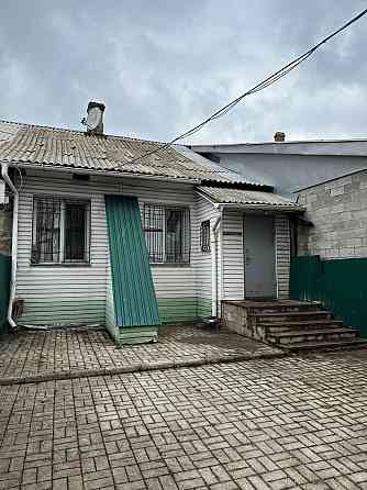 Продажа квартиры на земле! Донецк