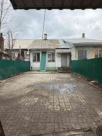 Продажа квартиры на земле! Донецк