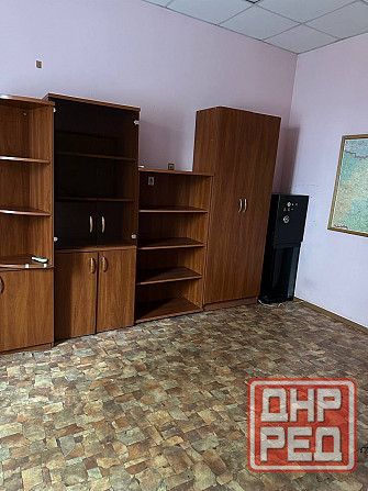 Продажа квартиры на земле! Донецк - изображение 11