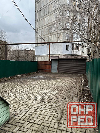 Продажа квартиры на земле! Донецк - изображение 2