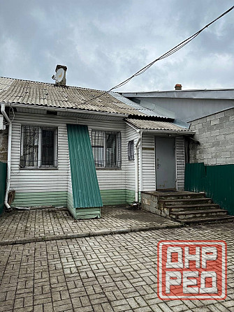 Продажа квартиры на земле! Донецк - изображение 3